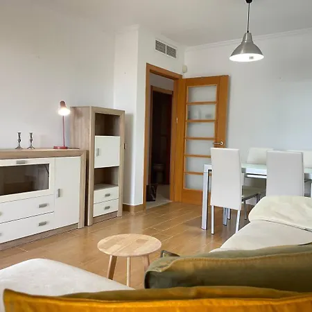 Botanica Apartmán *